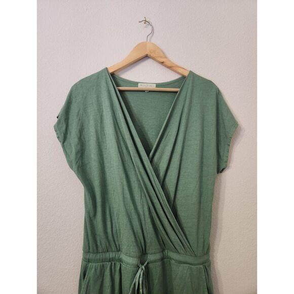 Michael Stars Pixie Romper | Size S - Picture 4 of 9